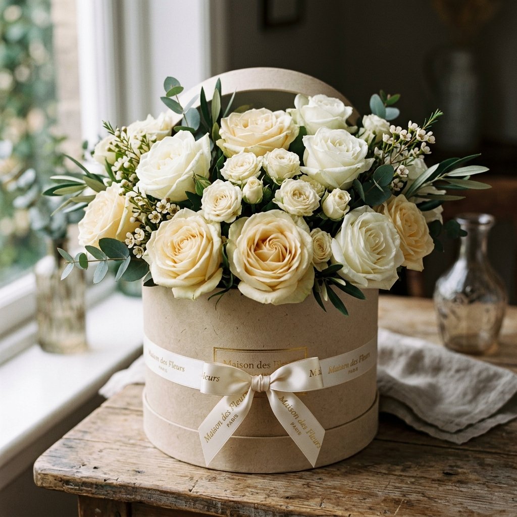 Annies Florist Gallery Bouquet 2